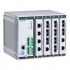 Шасси коммутатора EDS-616-T